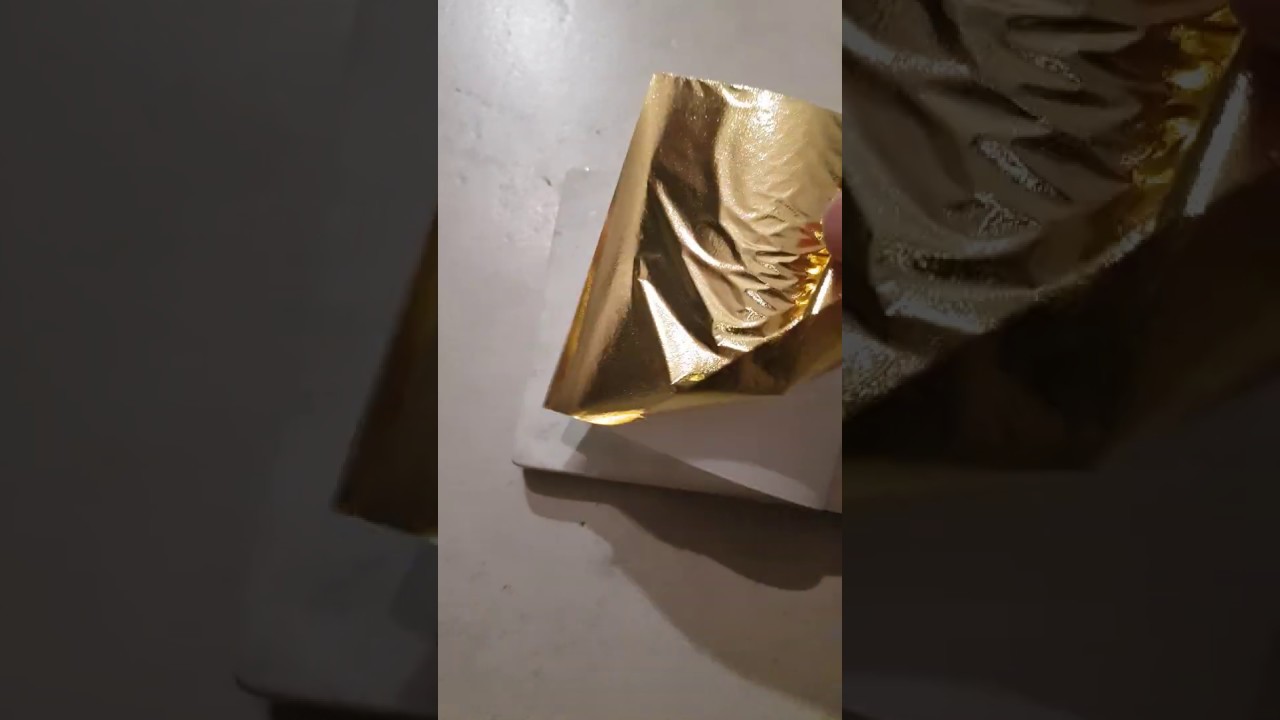 This happens if you buy 
