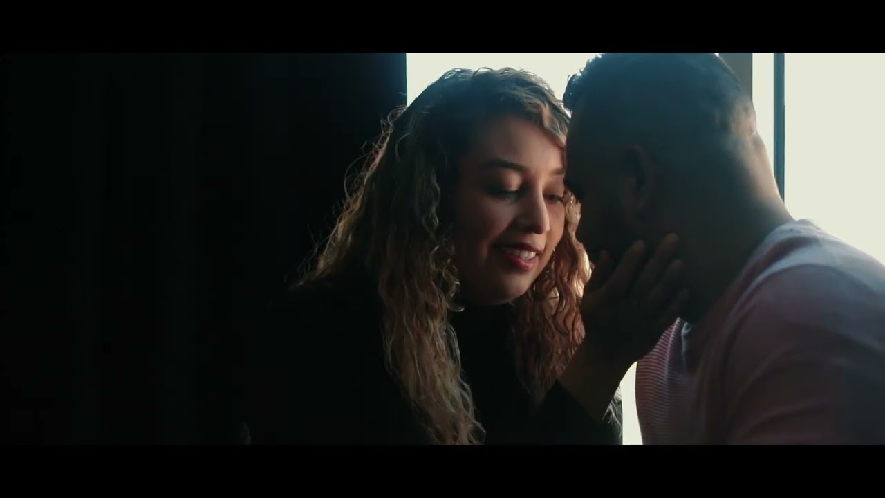Conjunto Arroyero - Como Tu Querer (Concept Video)