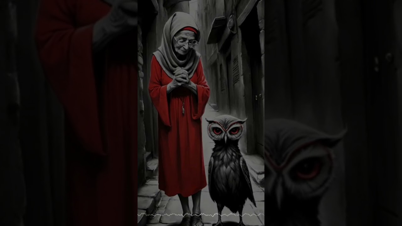 BEASTOSE - In Isolation (4th Edition) | OFFICIAL TRACK - Highlight Trailer