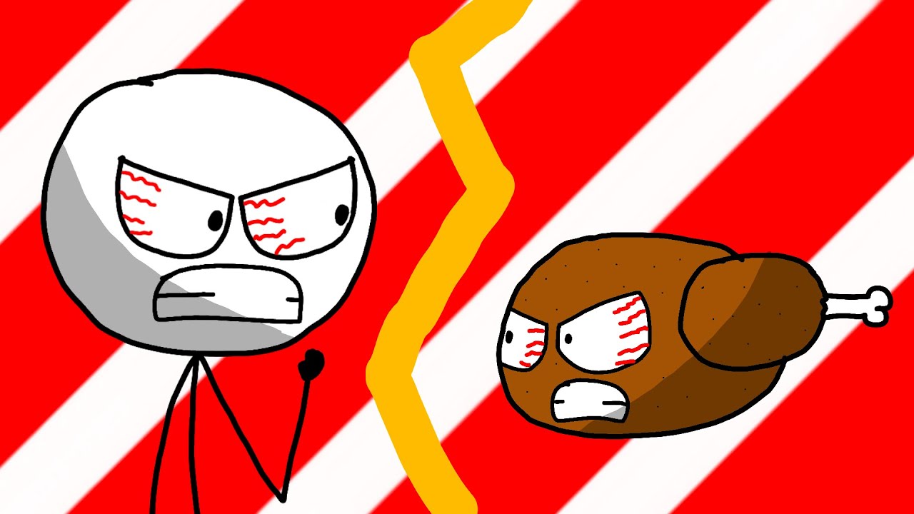 Stick #151 Aventuras Natalinas