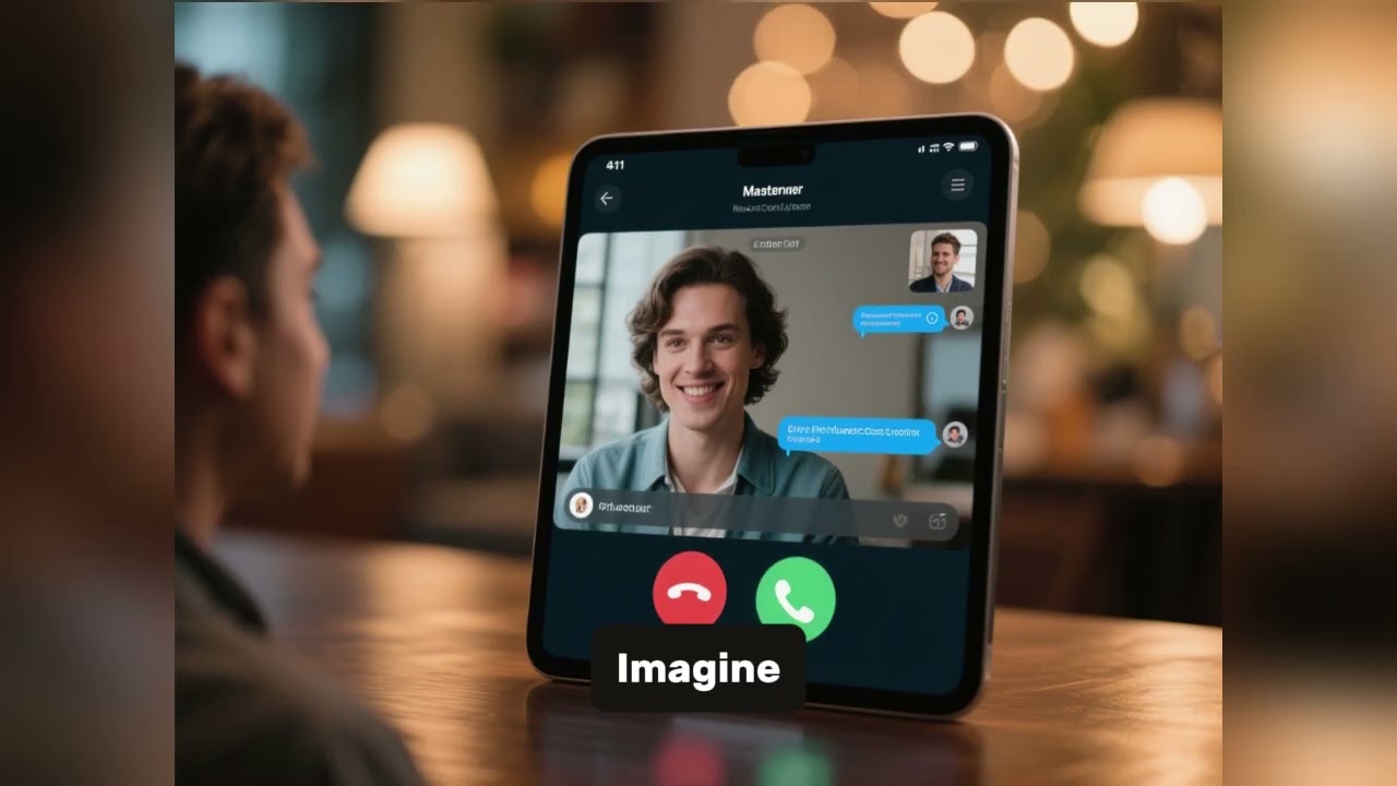 Gem Space App Review 2026 | The All-in-One Messaging & Community Platform You Need!