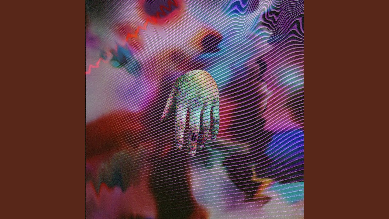 Everything Inside