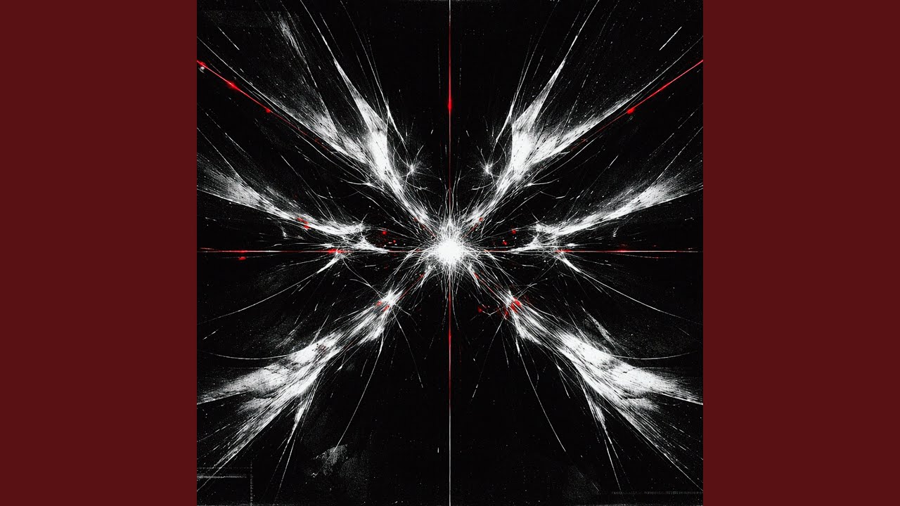 COGNIPULSE (Super Slowed)