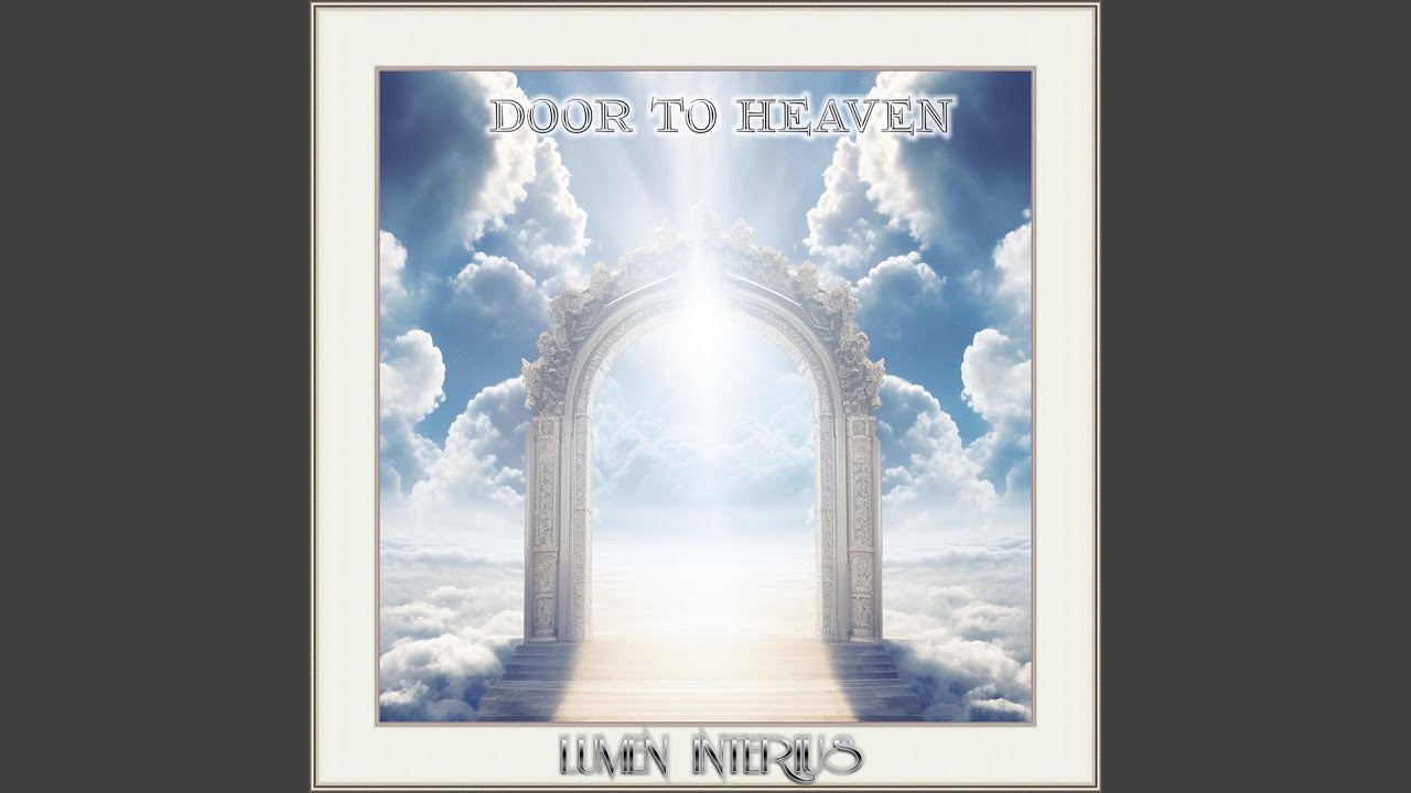 Door to Heaven