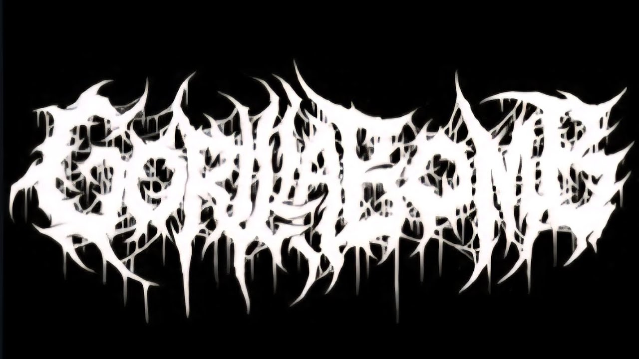 GorillaBomb Live in someones backyard 09/06/25