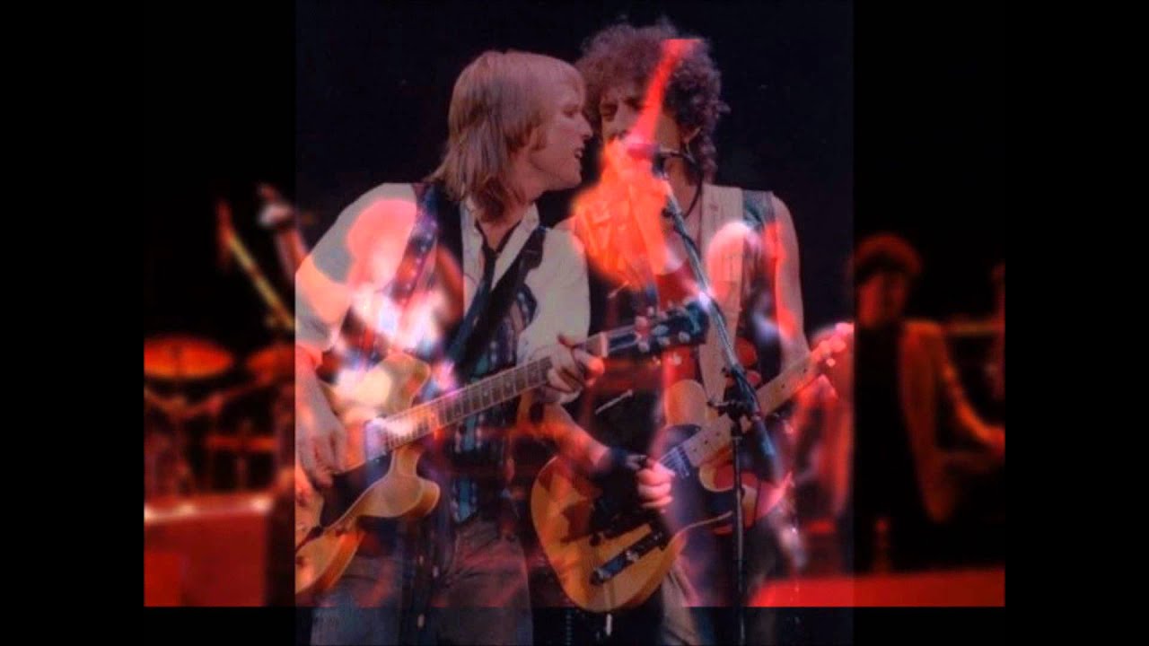 True Confessions (Elston Gunn)