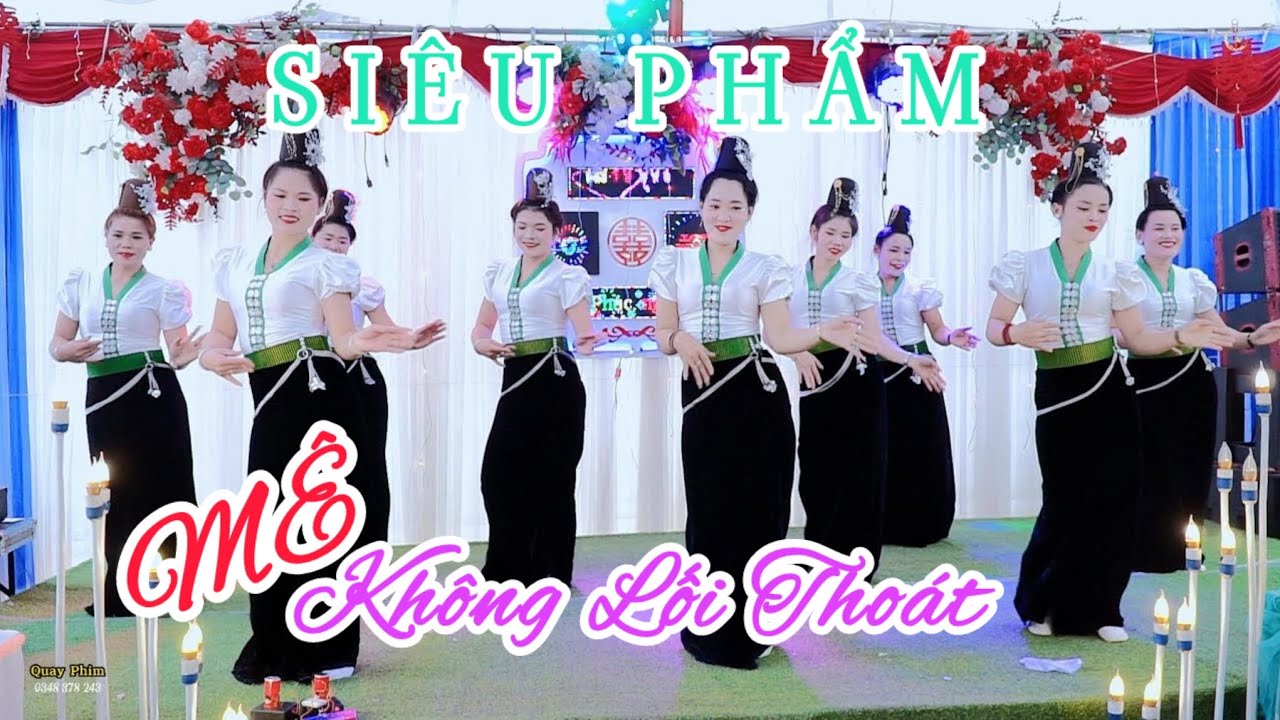 SIÊU PHẨM NHẢY HIỆN ĐẠI VŨ ĐIỆU CHERY LADY XEM CỰC CUỐN - ĐVN NÁT KHÔNG PHÊ