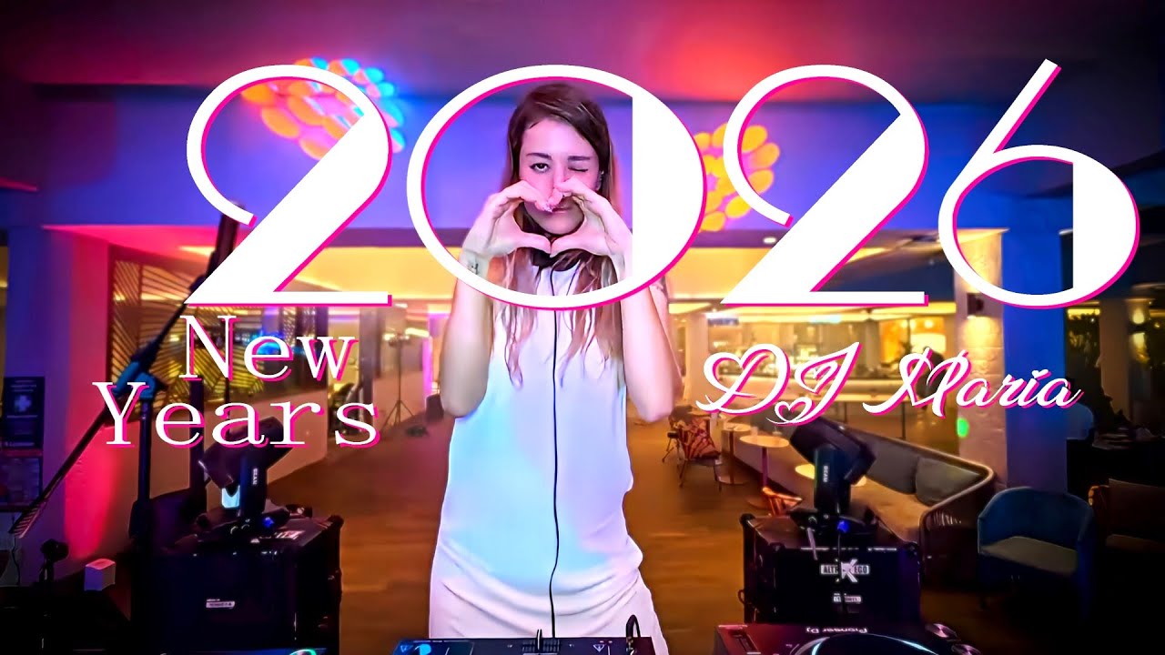 Homeless On Guam - New Years 2026