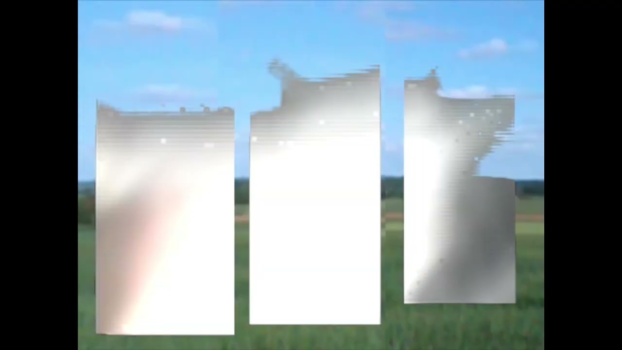 Remixlive tmtv modulation 150bpm