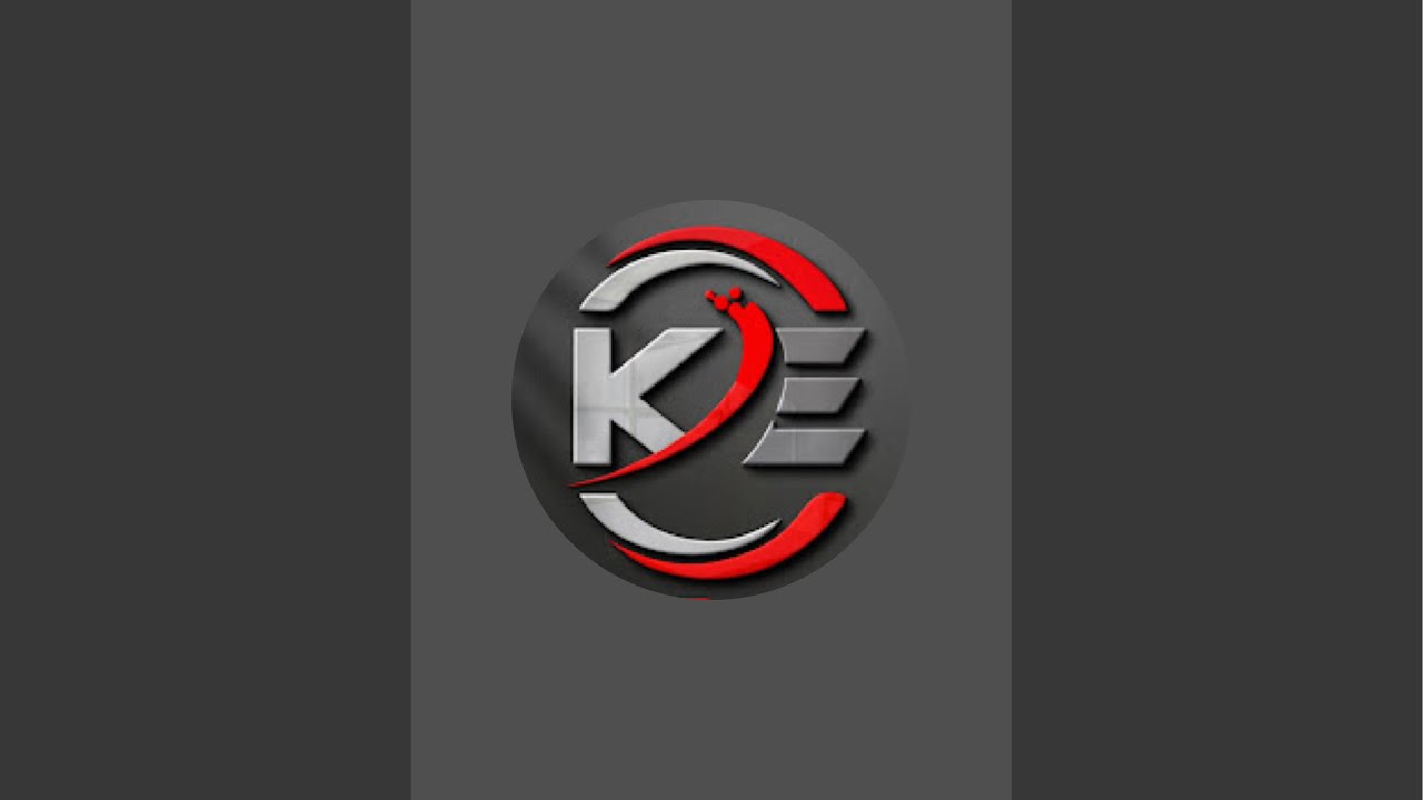 KHALSA ENGINEERS is live