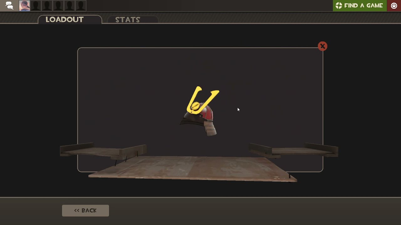 Unboxing 1 of EVERY Key Required Crate In TF2