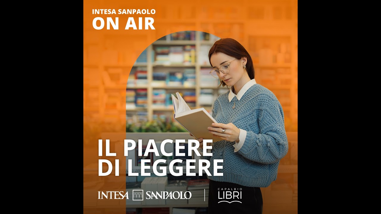 “Sipario siciliano. Storie di donne, passioni, segreti, mafia ed eroi senza gloria” di Giuseppe C...