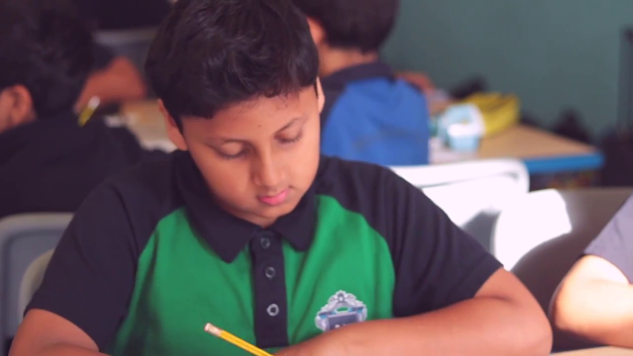 Grid Method  Developing multiplication skills and reasoning through partitioning