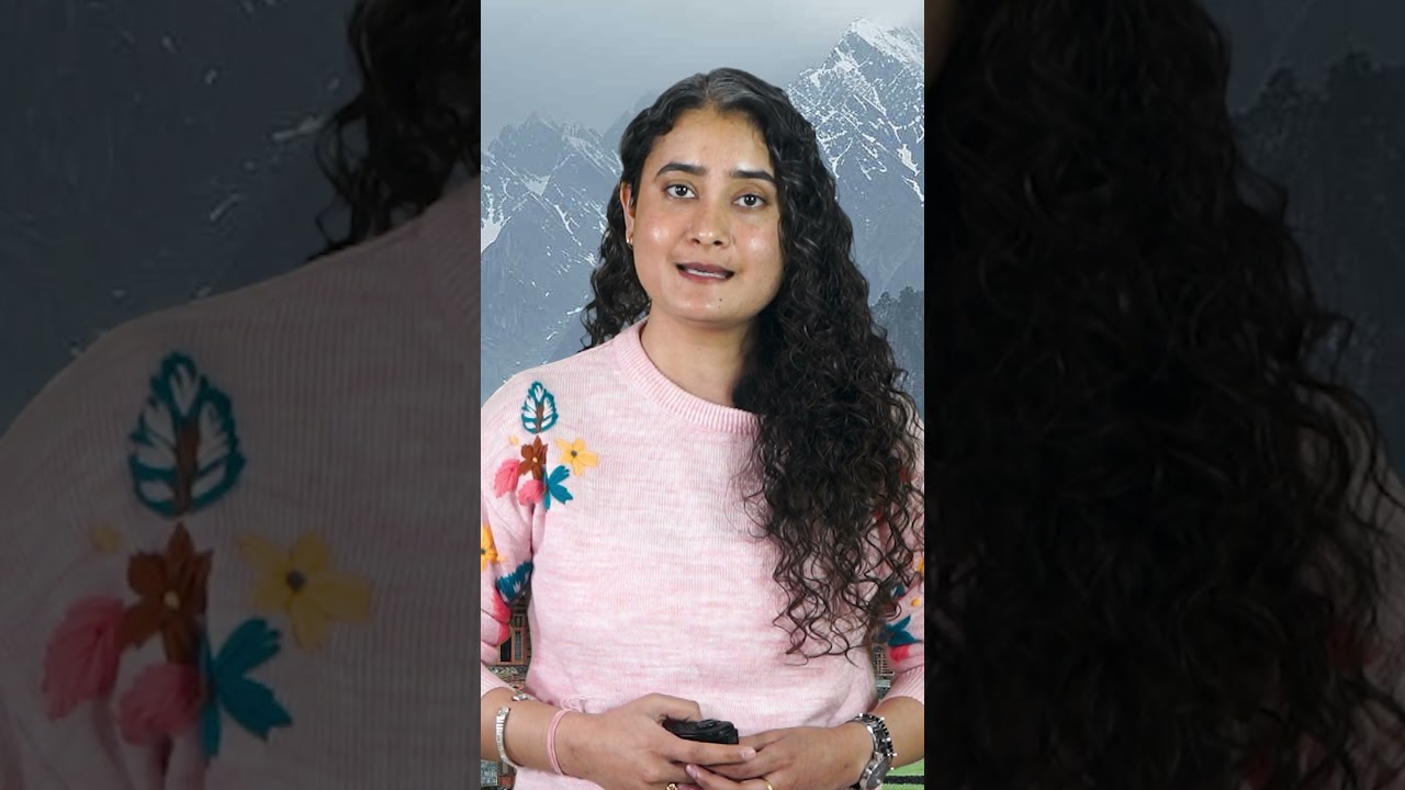 Unemployment in Himachal | District Wise | Series