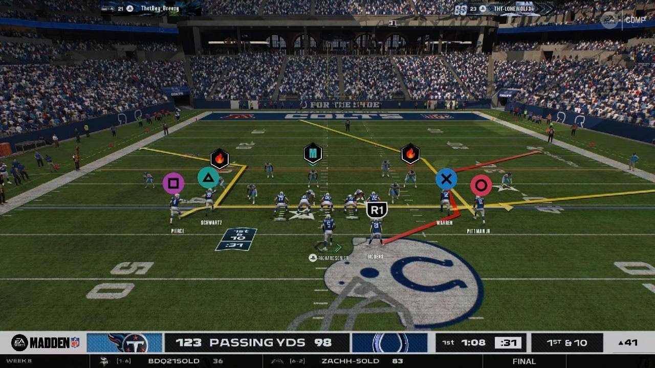 Madden NFL 26_20260204103527