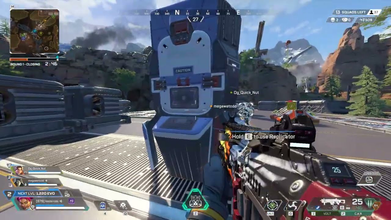 The simple mistake that costed us the game