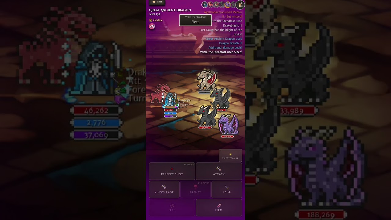 HoA Torment farm Yelbeghen tower with ballistic missiles build/Viperstrike (Details in description).