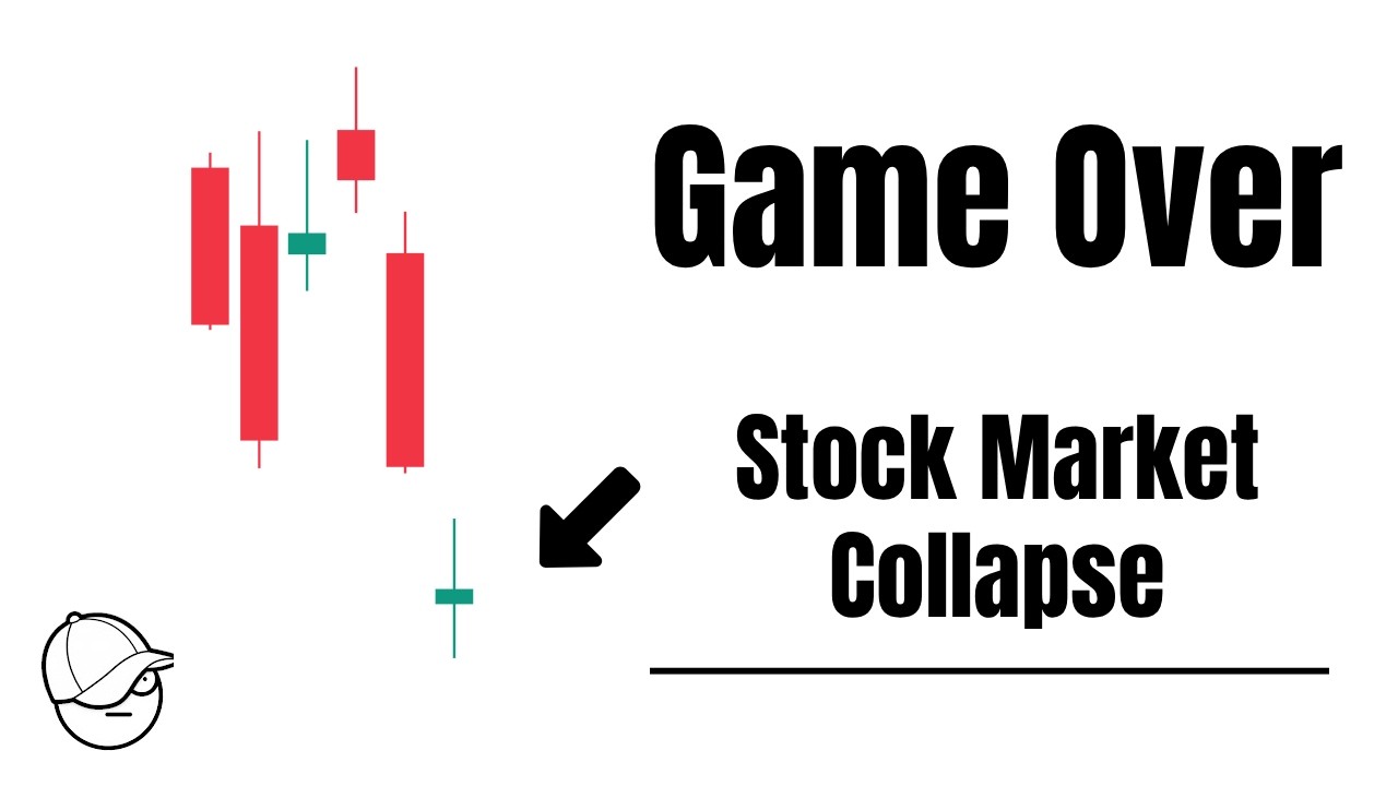 Stock Market Collapse