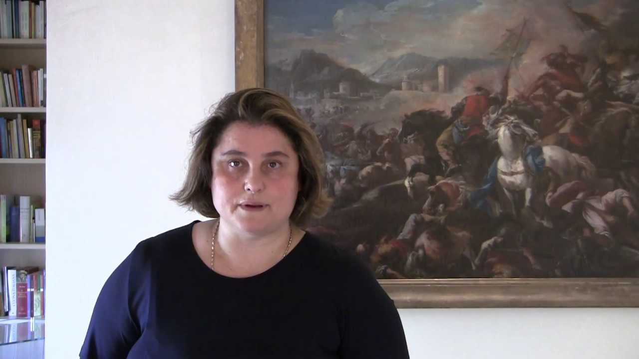 D. Antônia Acutis - Congresso Eucarístico