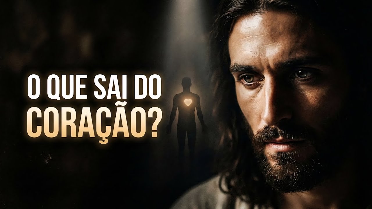 Cuidado com o Seu Interior