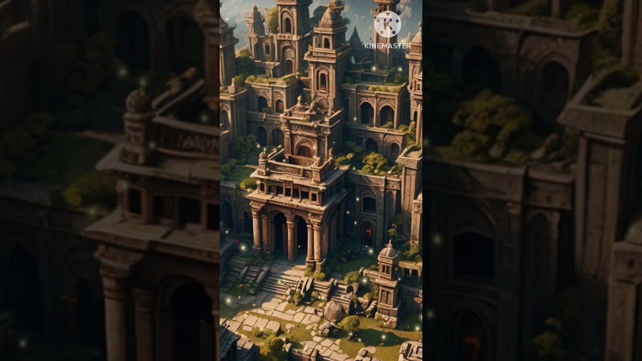 The King Who Drank From Skulls: Unbelievable Truth Revealed!
