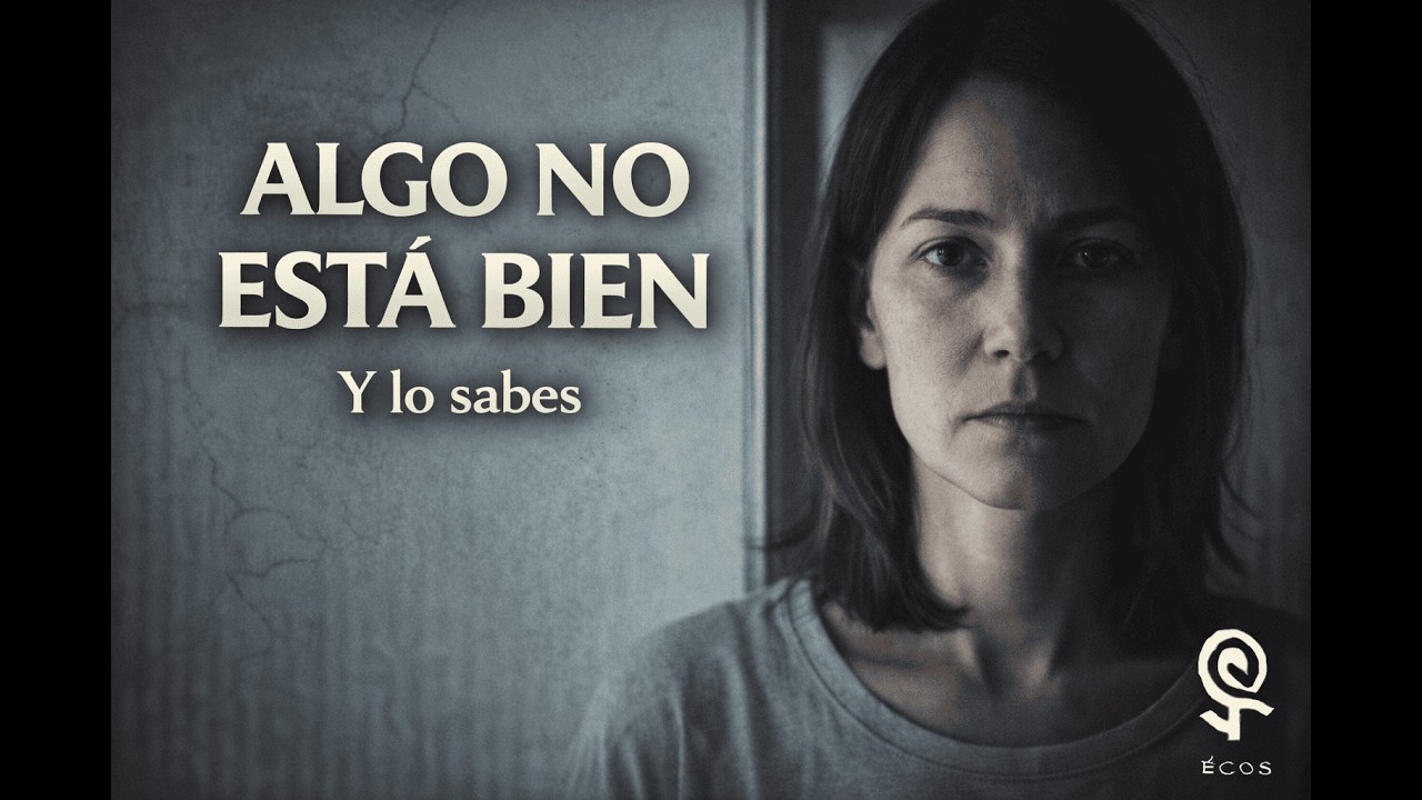 Sara Mesa: la autora que incomoda sin levantar la voz