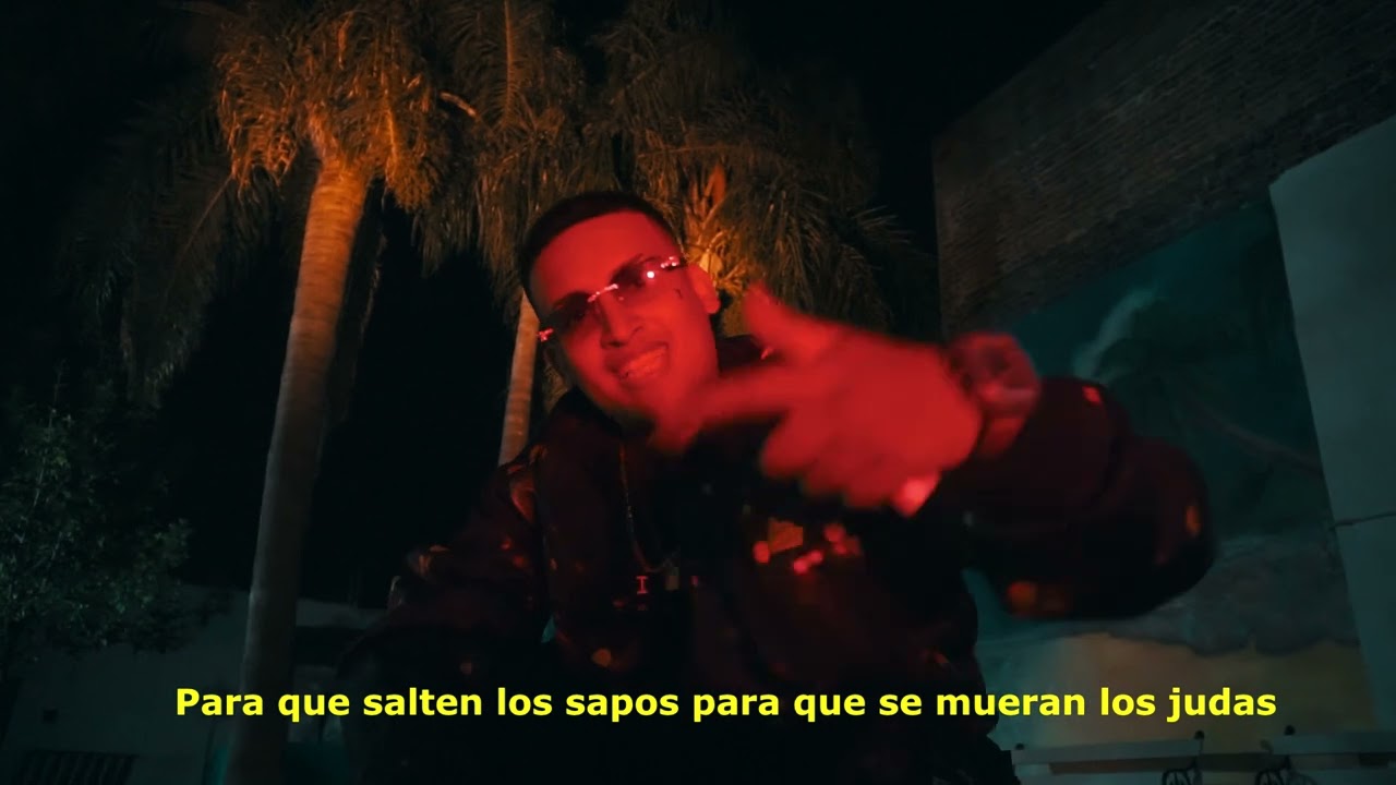GONZALO NAWEL - Guitarrazo ft @LOCURAMIX (Video @LACREWFILMS )