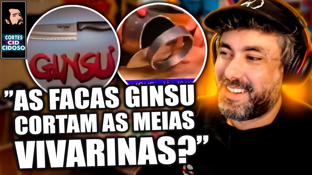 AS PROPAGANDAS MAIS CLÁSSICAS DOS ANOS 90