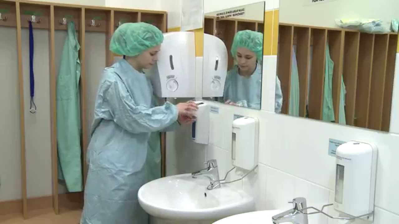 M&Ouml;LNLYCKE - GMP - Spr&aacute;vn&aacute; v&yacute;robn&iacute; praxe