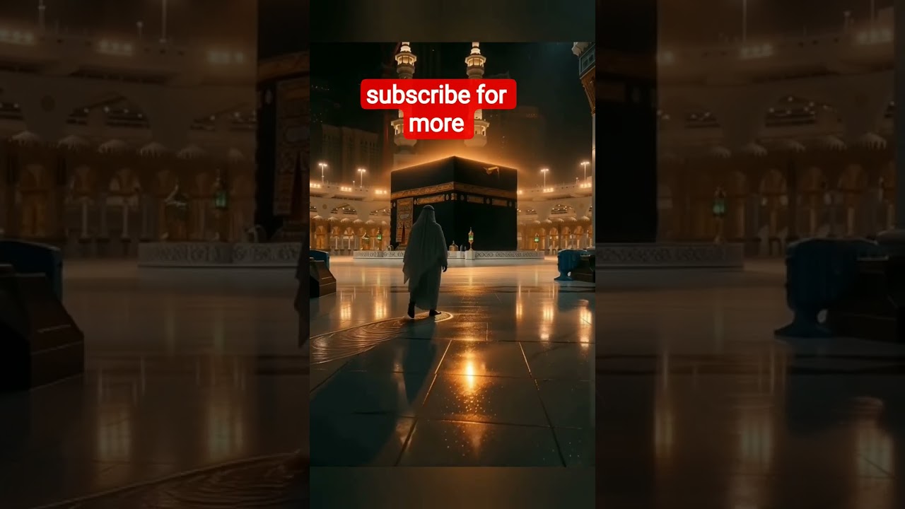 #IslamicPeace