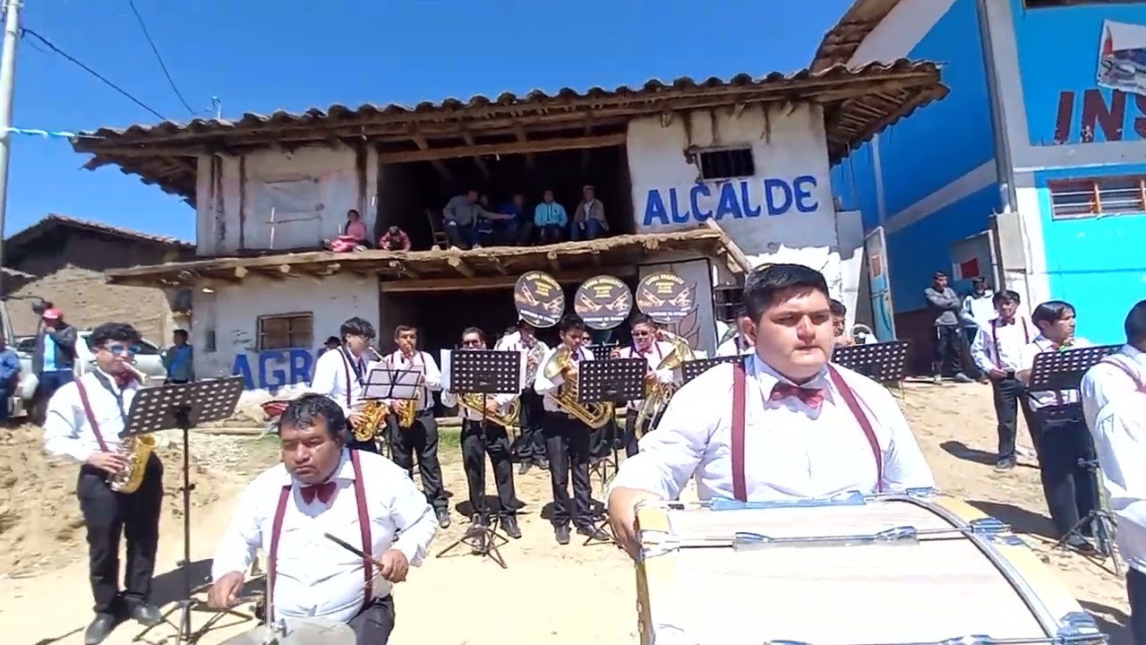 MIX WILLIE COLON SALSA