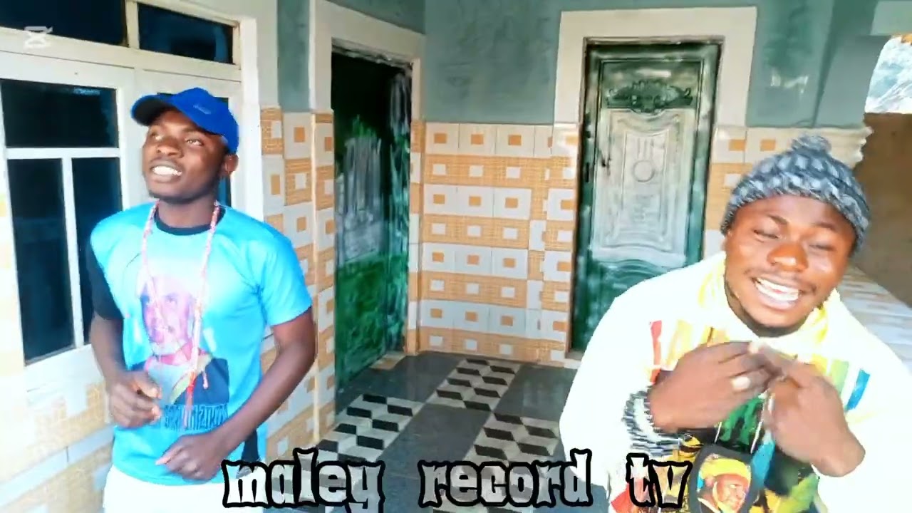 Haske na fadima