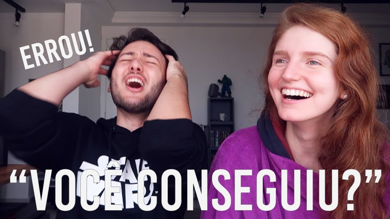 DESAFIO DESCUBRA DE QUE FILME É A FRASE