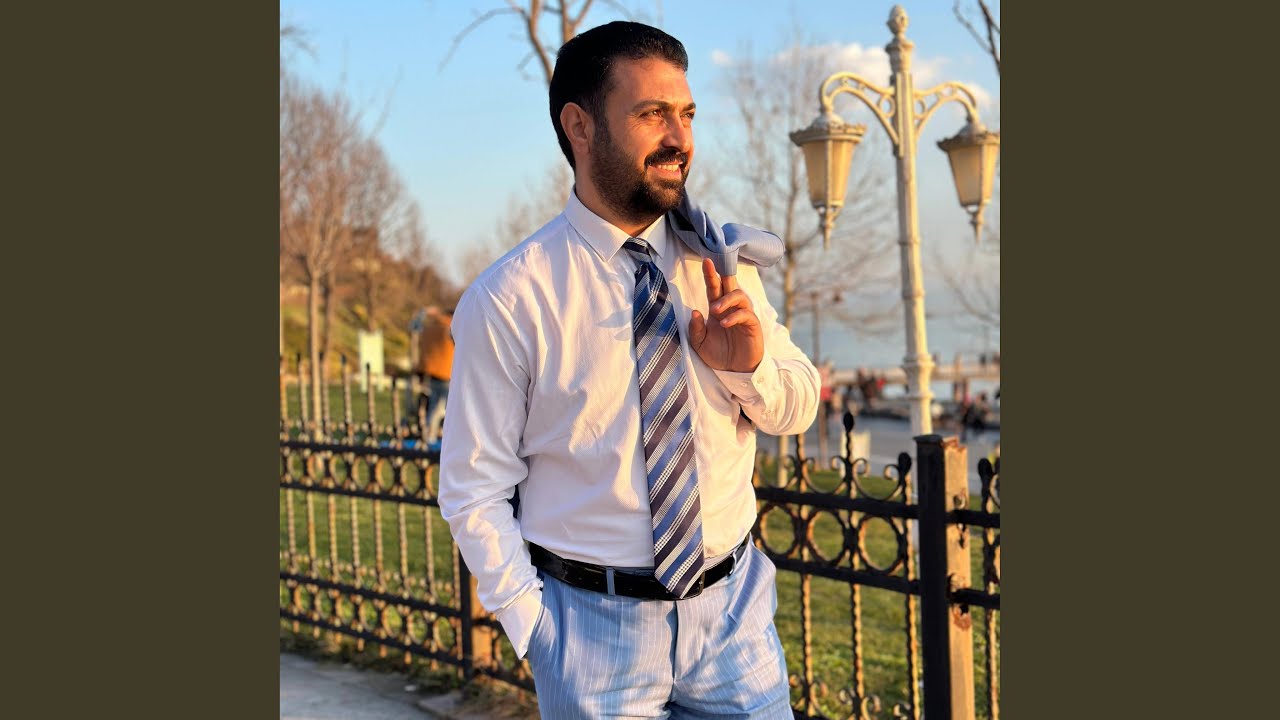 Kurmanc bakuri çume müşe