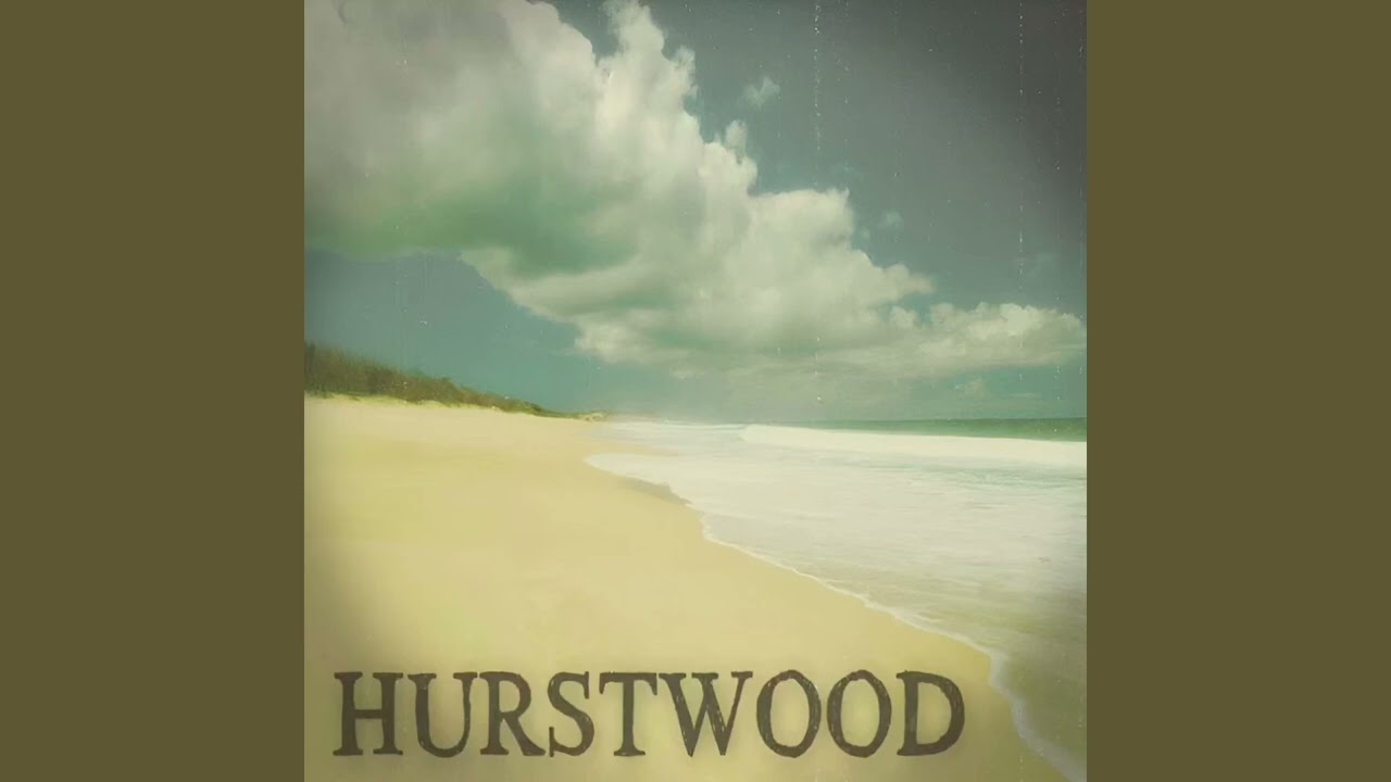 Hurstwood - Jodie