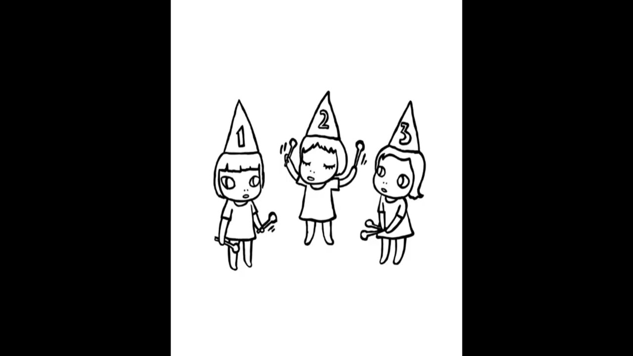 [free] waera + slayr + half blood type beat - mp3 