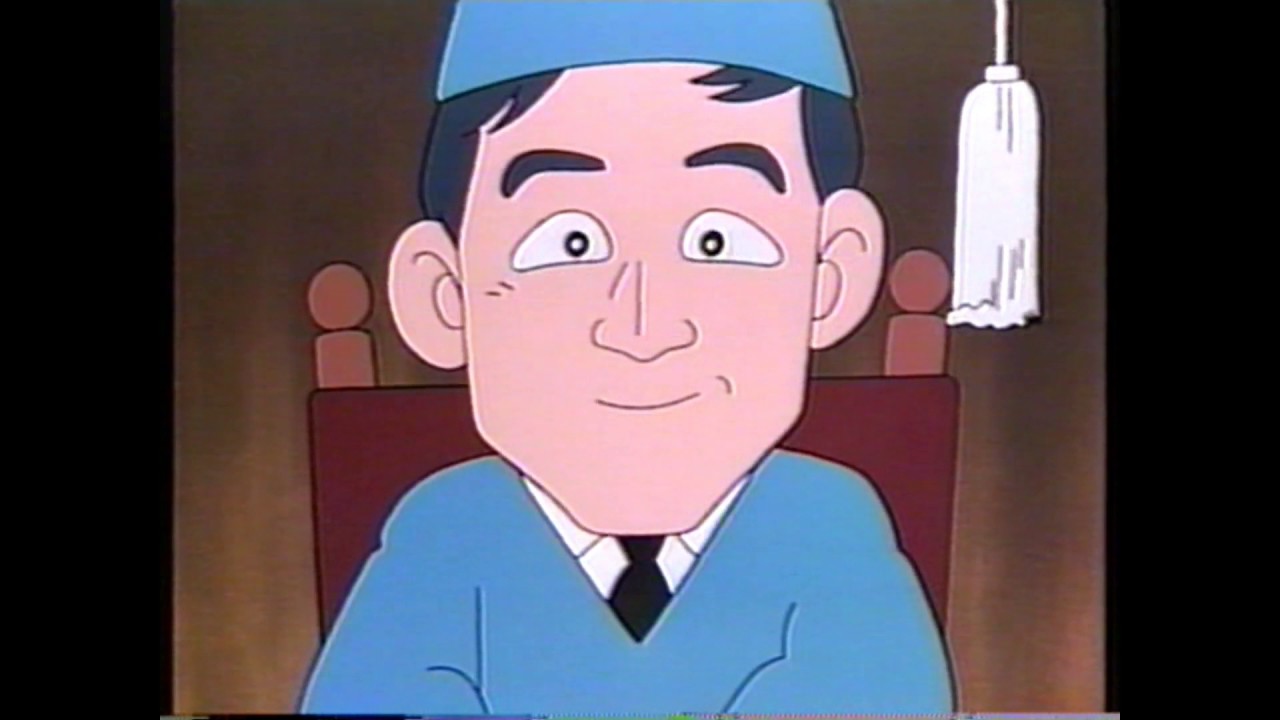ビックリマン西暦1999ファンタジー　ピアマルコの挑戦