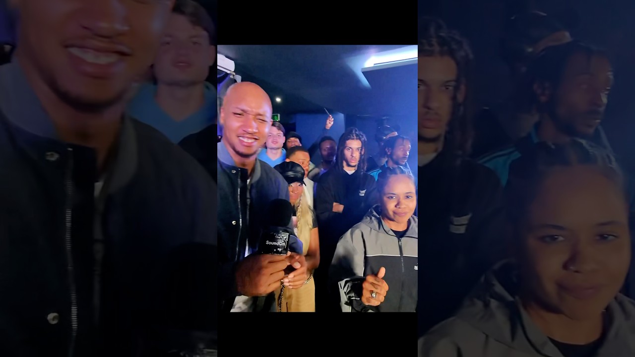 YOURE A CHIEF!🤣🔥#pov #battlerap #viralvideo #pengame #explore iiiBEREALZ VS @Officialche3kzTV