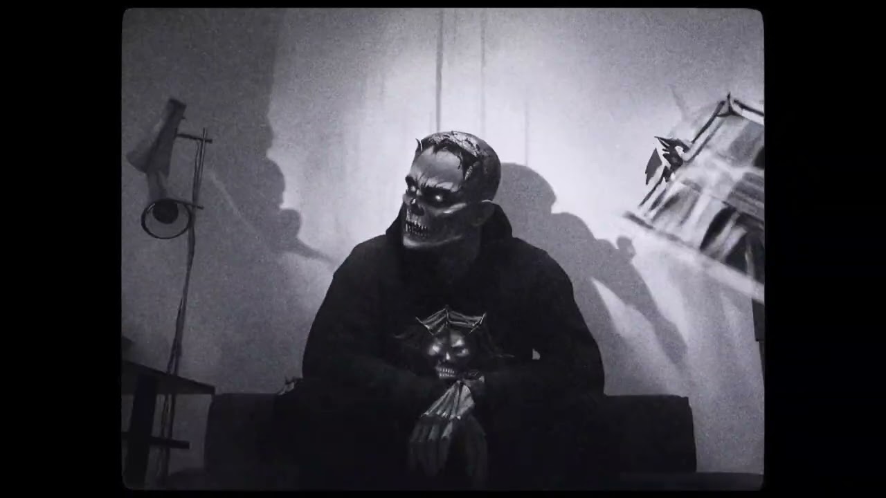 VKIE - DO ZOBACZENIA MACIEJ (DISS) (prod. demod x geepsy)