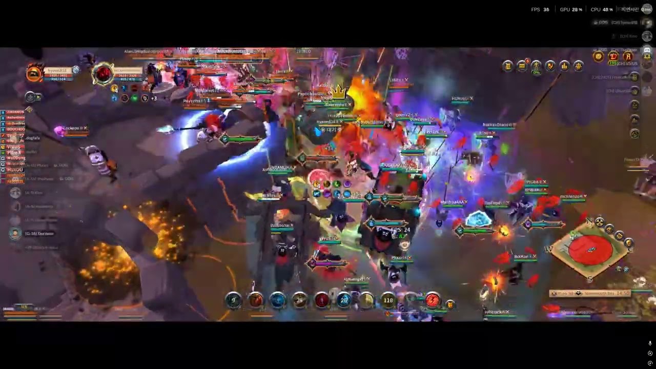 02 16 14utc realm