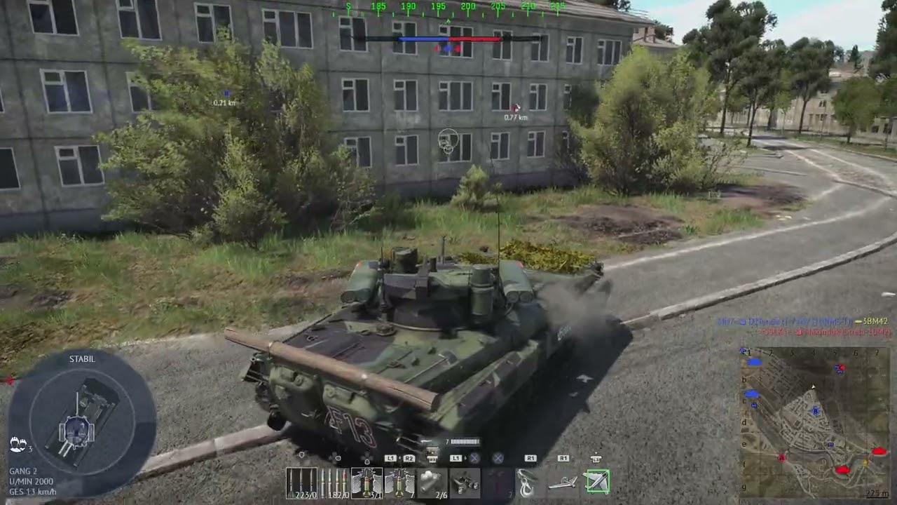 War Thunder_20240310143230