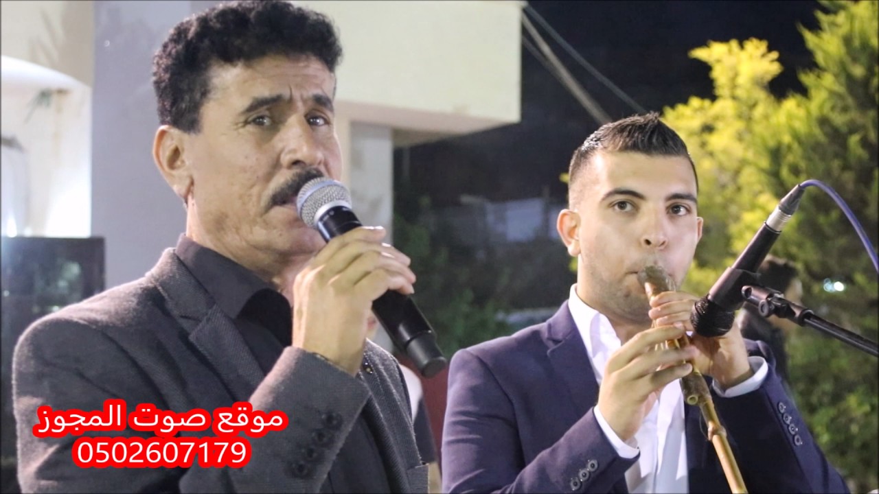 افراح ال ذياب سهره احمد خالد محمود سويطي