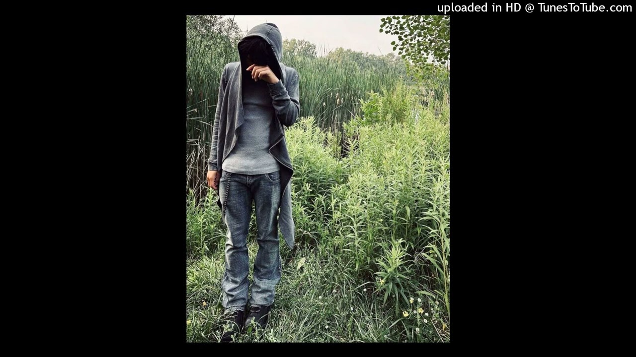 glofromda4 x bmg x cayo banks type beat 