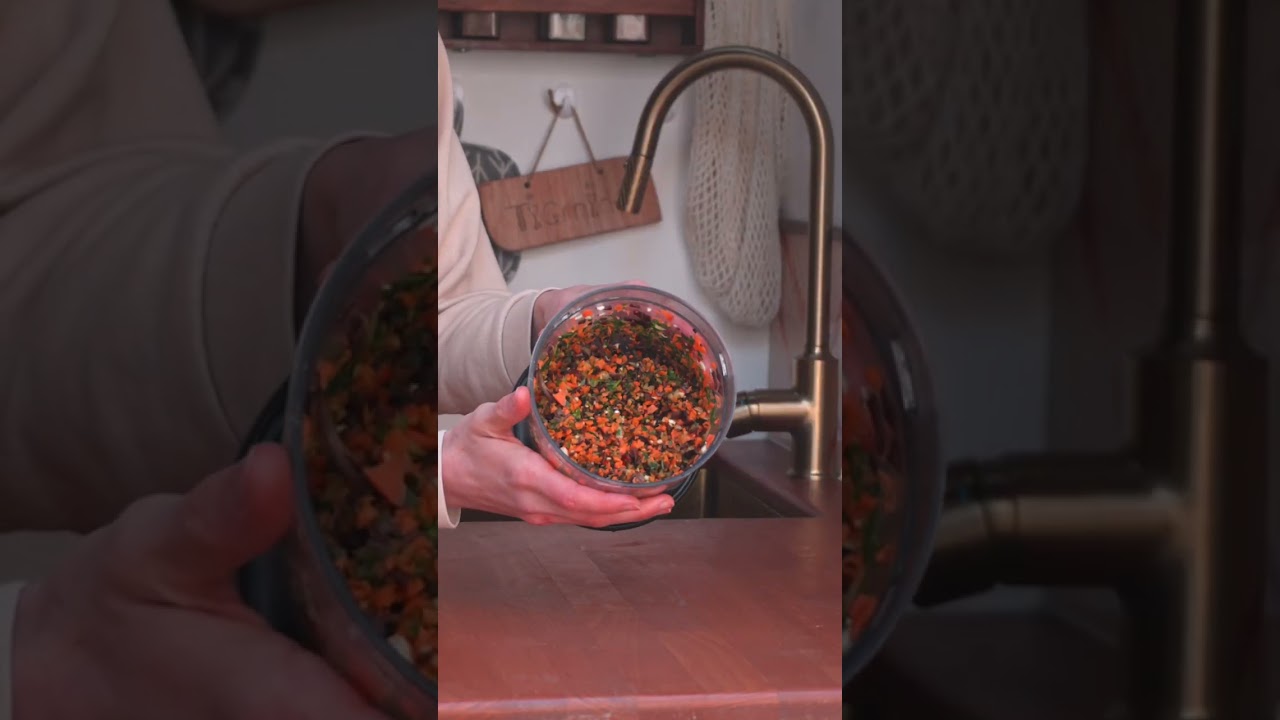 J'ai appris &agrave; faire des nems chez une famille vietnamienne 🇻🇳 C'est simple et rapide &agrave; faire m&ecirc;me