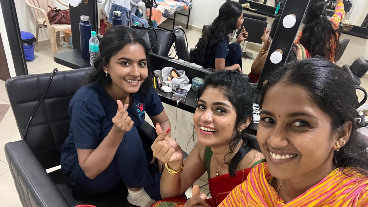BACK TO HEART BEAT ❤️❤️❤️ location fun 🤩❤️