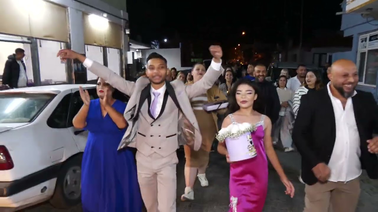 Günay Prodüksiyon Naz&Evren Söz