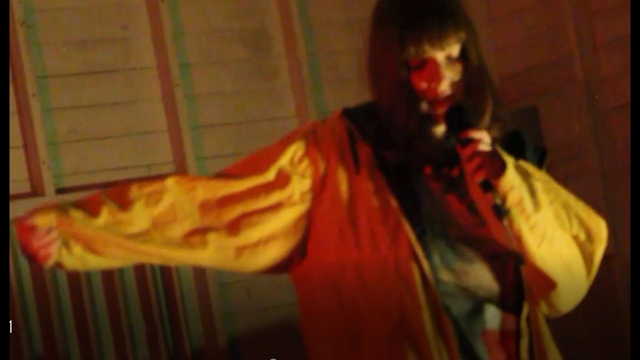 Gezebelle Gaburgably Doomerfest set (highest quality)