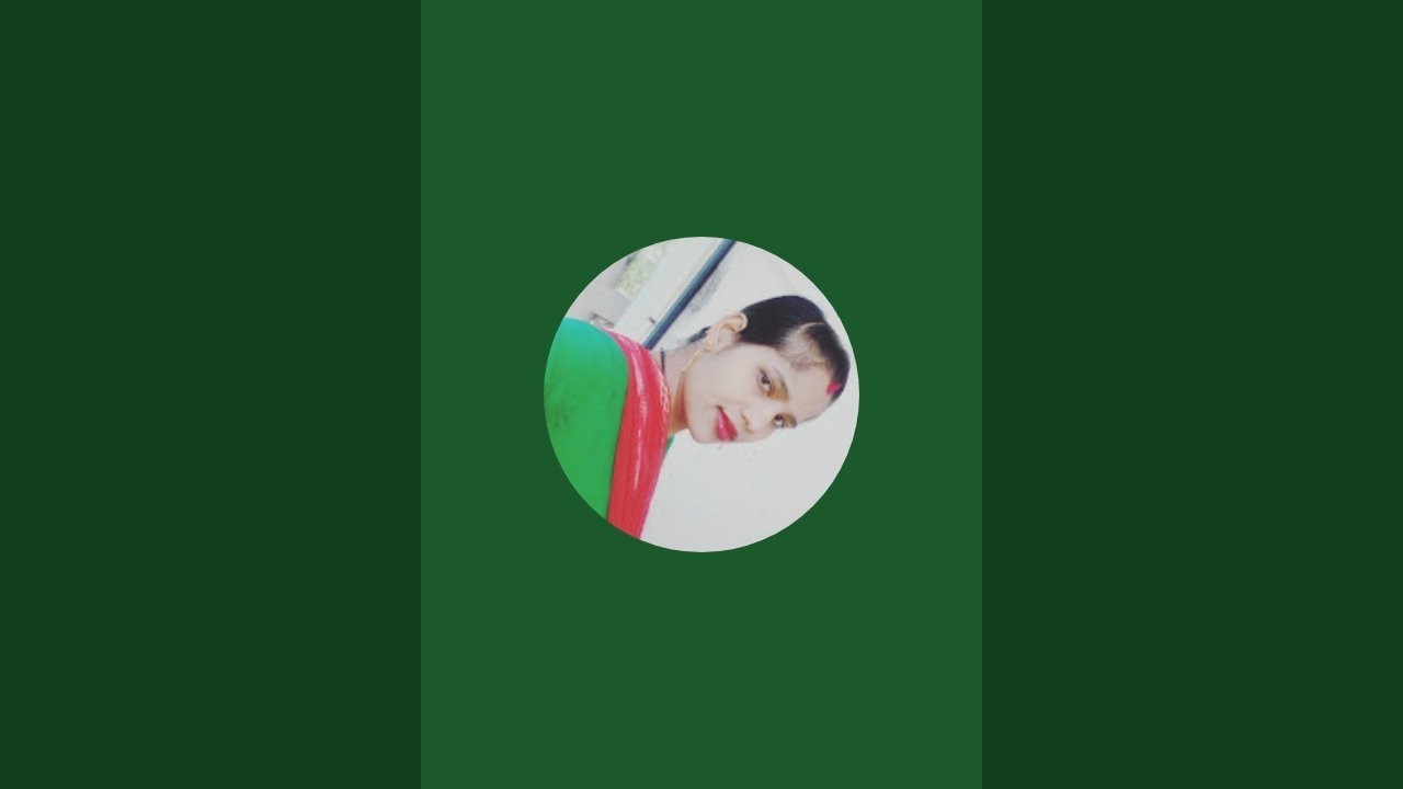 Sangita 1 Rahul is live