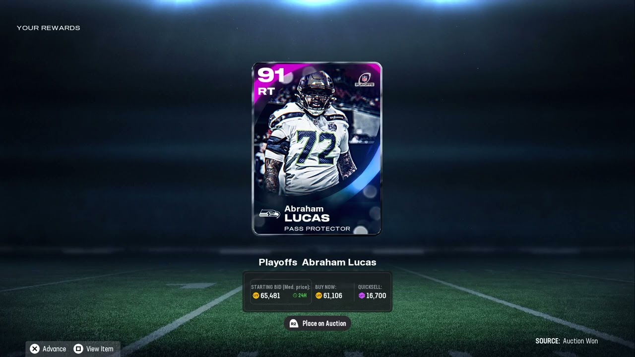 Madden NFL 26_20260131211126