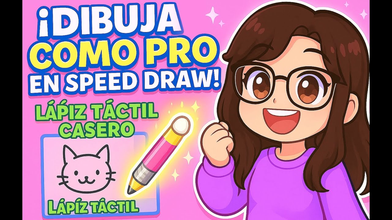 Prob&eacute; 3 L&Aacute;PICES T&Aacute;CTILES CASEROS  &iquest;Cu&aacute;l funciona mejor? | KARLY FUN